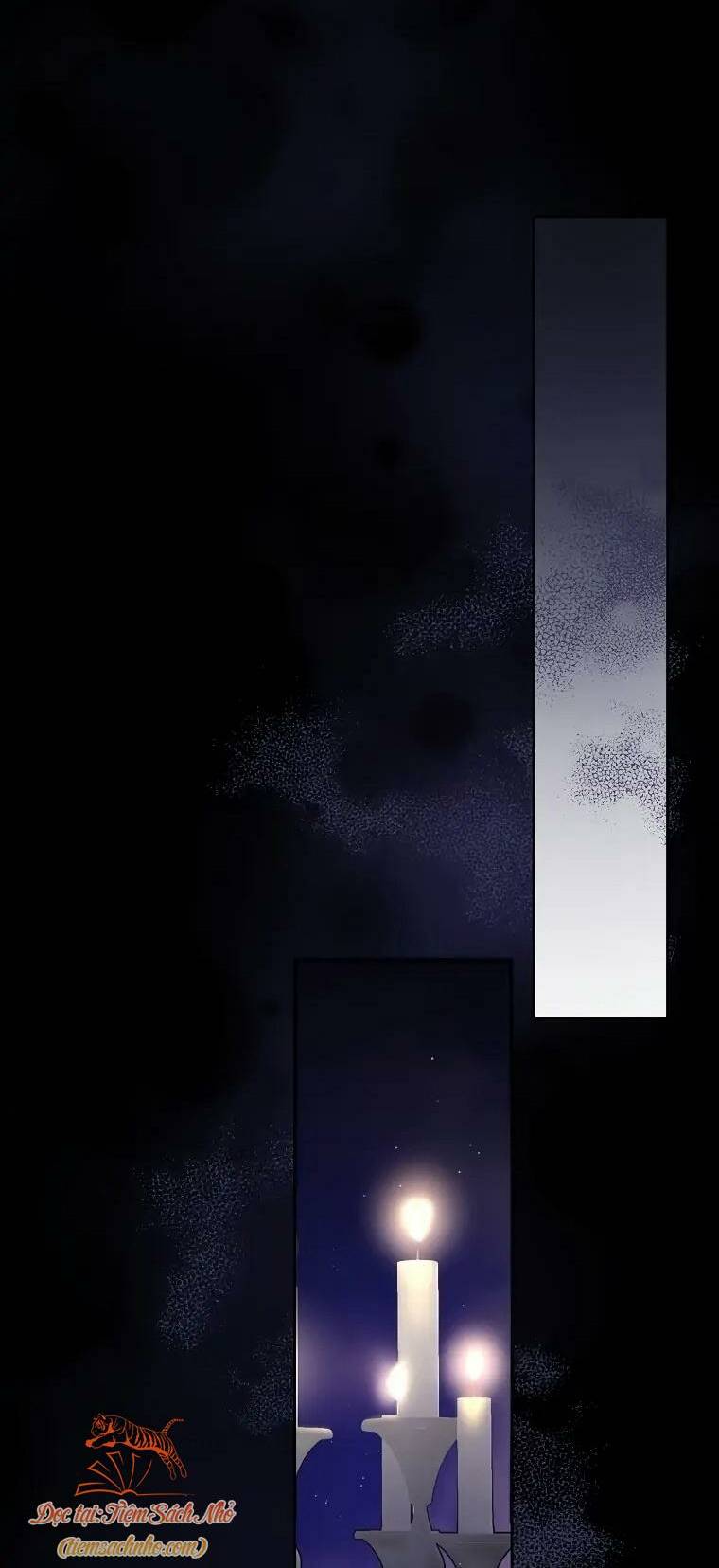 Cuộc Hôn Nhân Xa Hoa Của Đại Công Tước Là Giả Chapter 41 - Trang 2