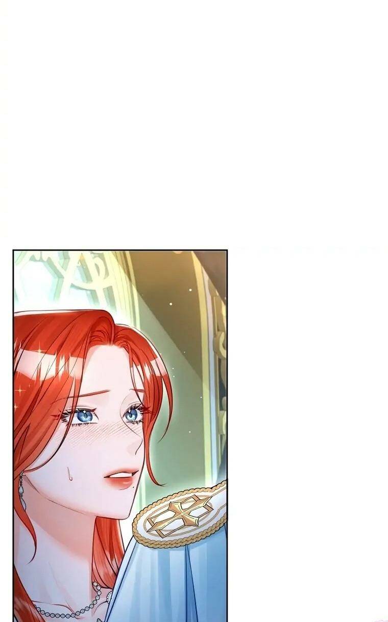 Cuộc Hôn Nhân Xa Hoa Của Đại Công Tước Là Giả Chapter 41 - Trang 2