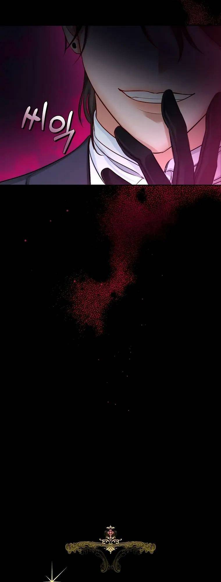 Cuộc Hôn Nhân Xa Hoa Của Đại Công Tước Là Giả Chapter 41 - Trang 2