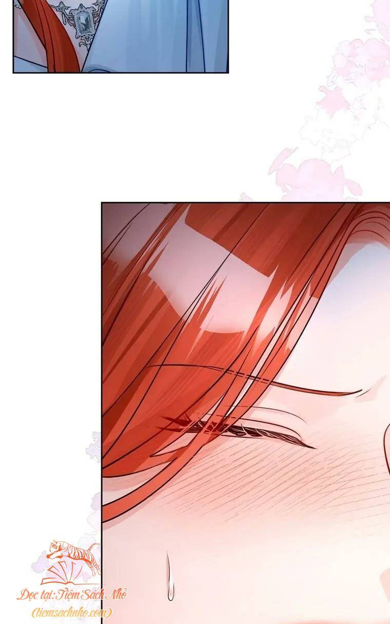 Cuộc Hôn Nhân Xa Hoa Của Đại Công Tước Là Giả Chapter 41 - Trang 2