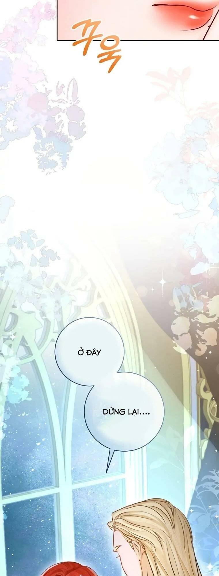 Cuộc Hôn Nhân Xa Hoa Của Đại Công Tước Là Giả Chapter 41 - Trang 2