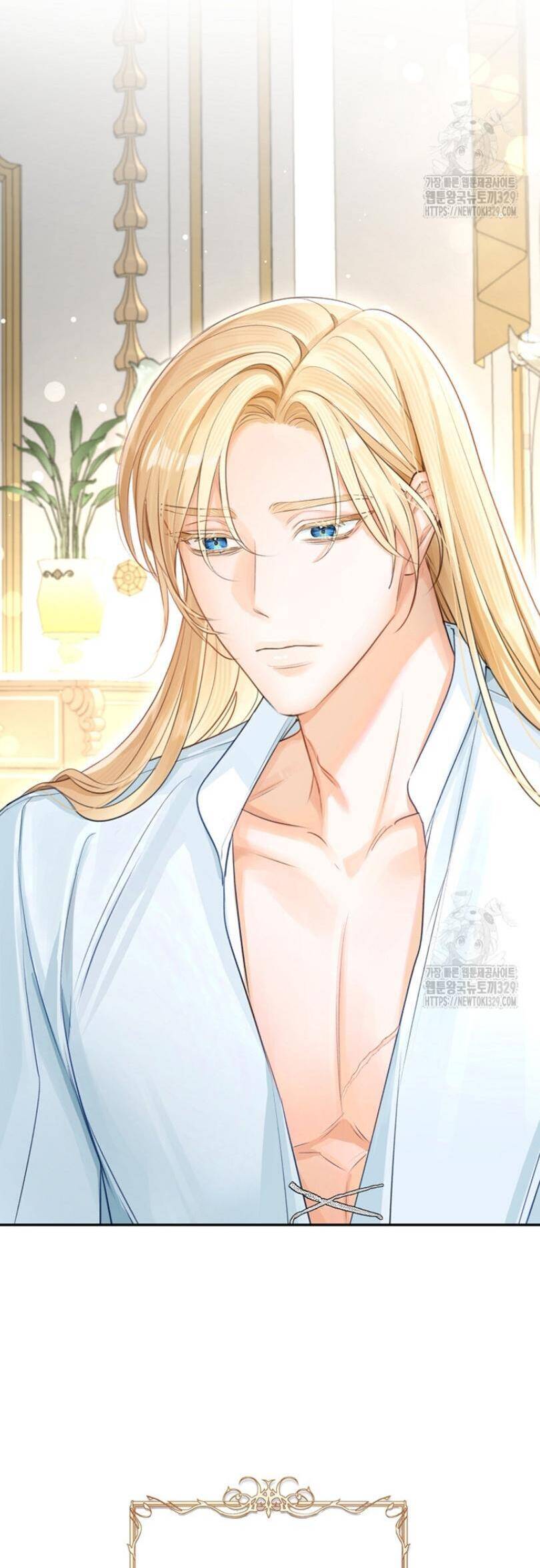 Cuộc Hôn Nhân Xa Hoa Của Đại Công Tước Là Giả Chapter 46 - Trang 2