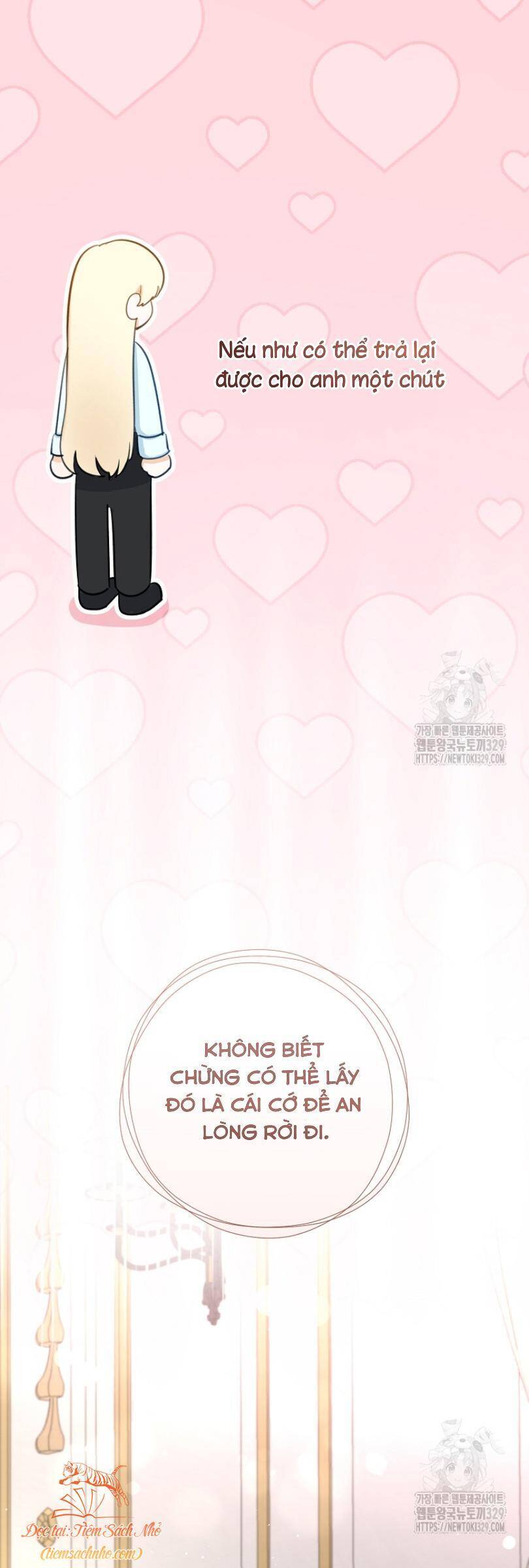 Cuộc Hôn Nhân Xa Hoa Của Đại Công Tước Là Giả Chapter 46 - Trang 2