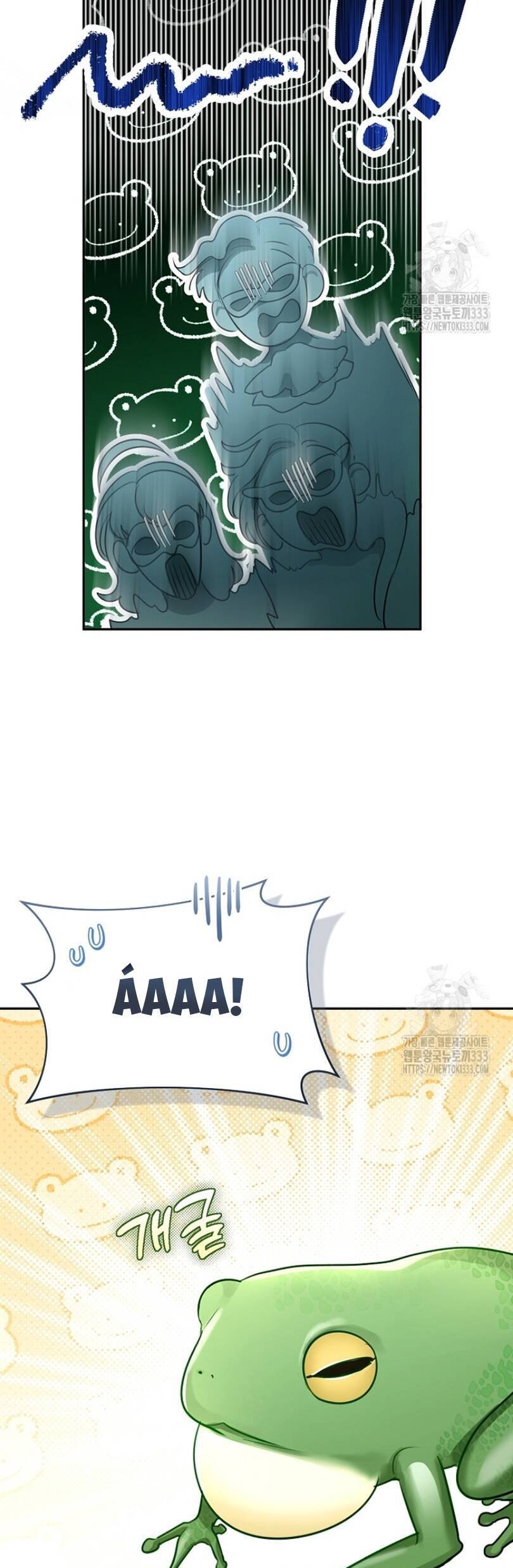 Cuộc Hôn Nhân Xa Hoa Của Đại Công Tước Là Giả Chapter 49 - Trang 2