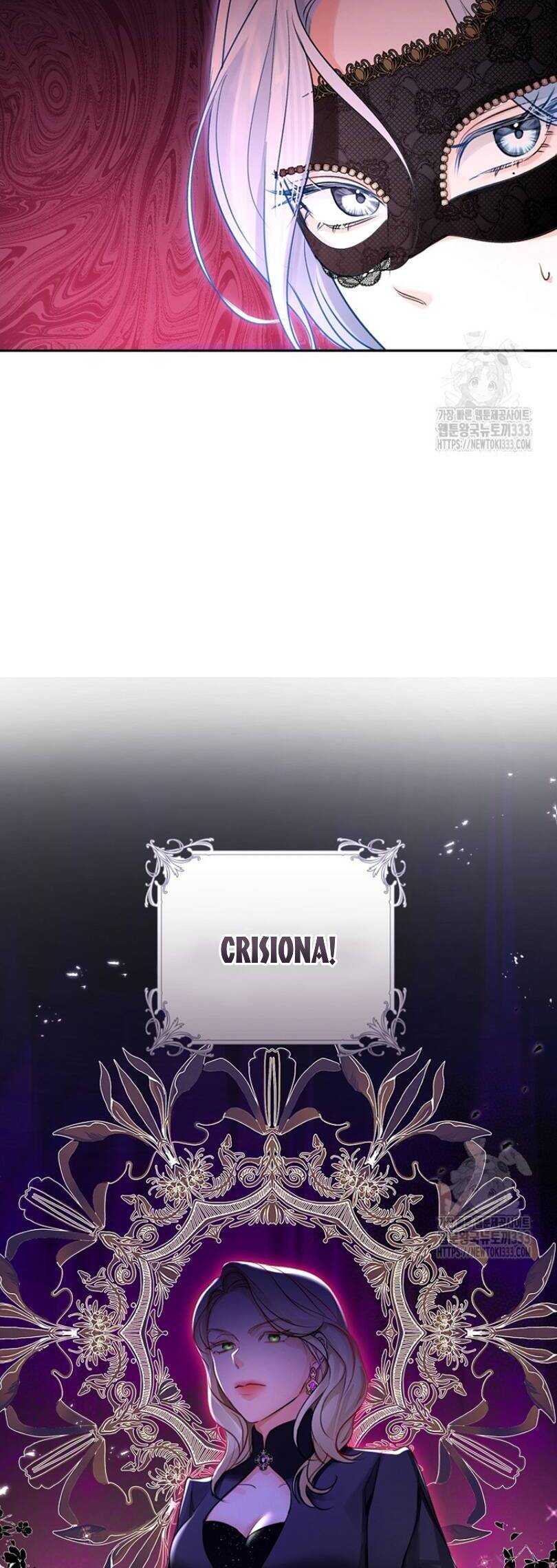 Cuộc Hôn Nhân Xa Hoa Của Đại Công Tước Là Giả Chapter 49 - Trang 2