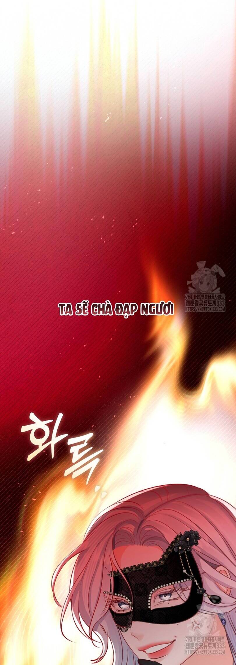 Cuộc Hôn Nhân Xa Hoa Của Đại Công Tước Là Giả Chapter 49 - Trang 2