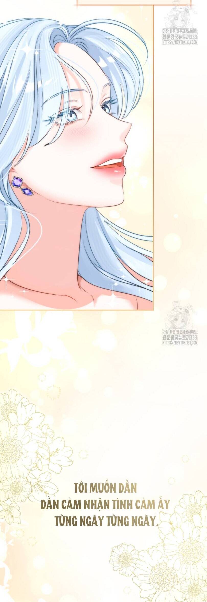 Cuộc Hôn Nhân Xa Hoa Của Đại Công Tước Là Giả Chapter 49 - Trang 2