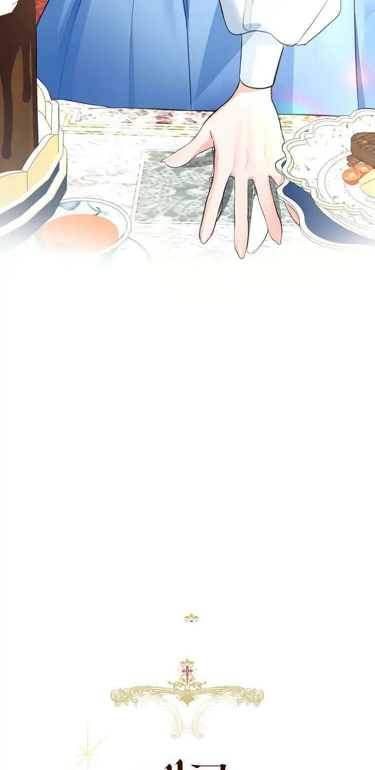 Cuộc Hôn Nhân Xa Hoa Của Đại Công Tước Là Giả Chapter 5.2 - Trang 2