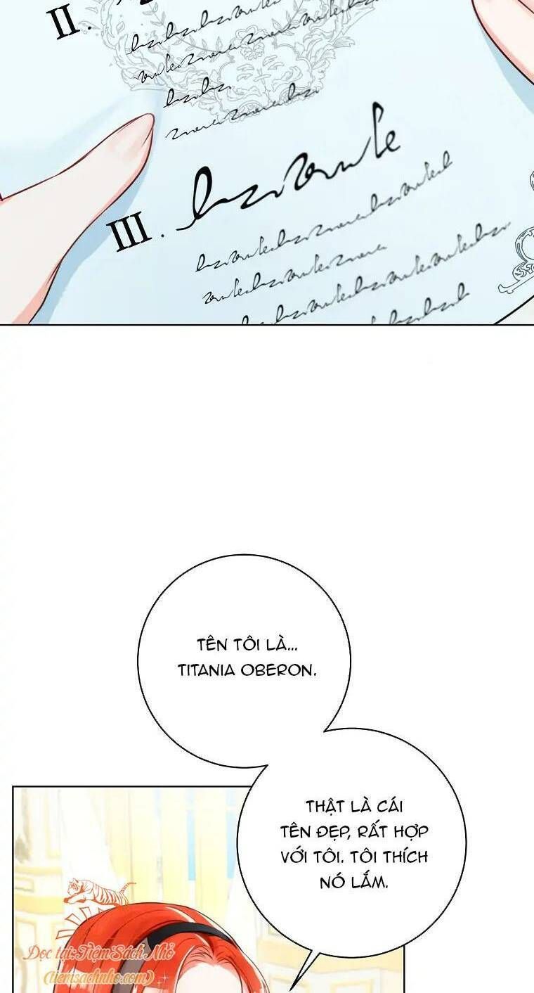 Cuộc Hôn Nhân Xa Hoa Của Đại Công Tước Là Giả Chapter 5.2 - Trang 2