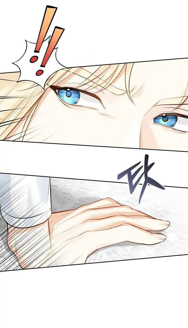 Cuộc Hôn Nhân Xa Hoa Của Đại Công Tước Là Giả Chapter 5.2 - Trang 2