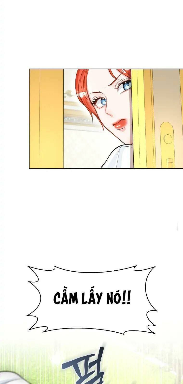 Cuộc Hôn Nhân Xa Hoa Của Đại Công Tước Là Giả Chapter 5.5 - Trang 2