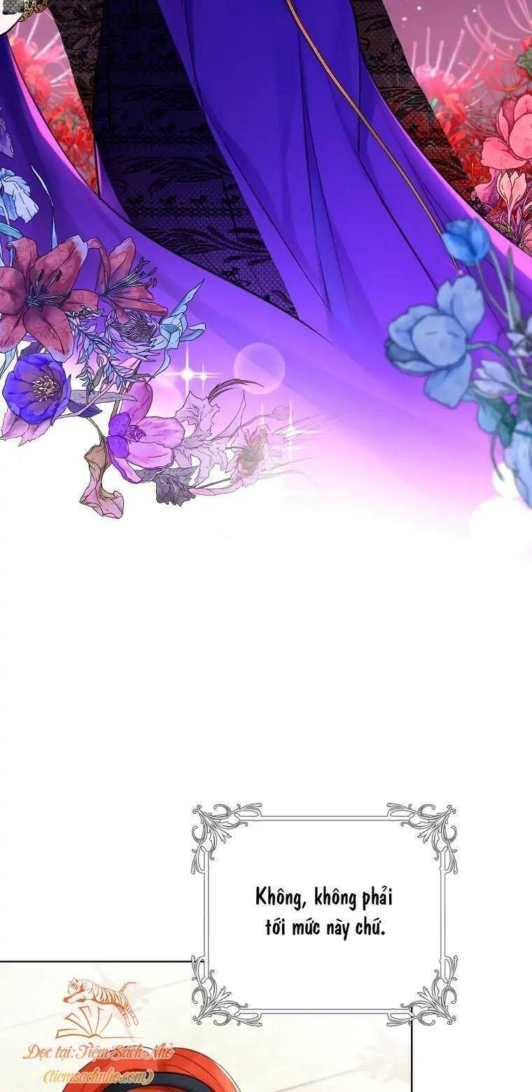 Cuộc Hôn Nhân Xa Hoa Của Đại Công Tước Là Giả Chapter 5.9 - Trang 2