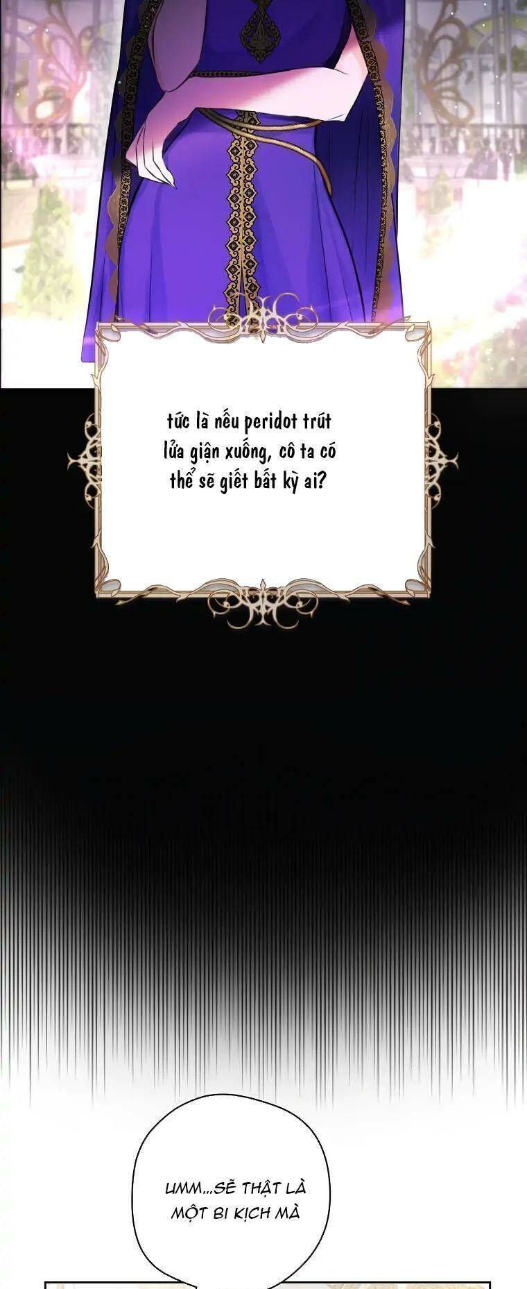 Cuộc Hôn Nhân Xa Hoa Của Đại Công Tước Là Giả Chapter 5.9 - Trang 2