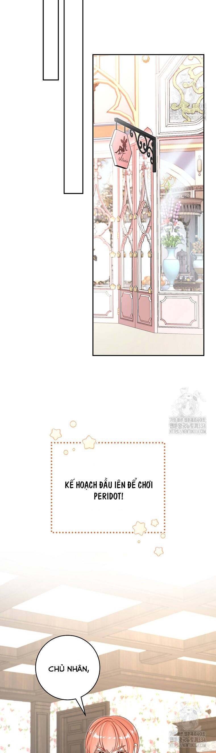 Cuộc Hôn Nhân Xa Hoa Của Đại Công Tước Là Giả Chapter 50 - Trang 2