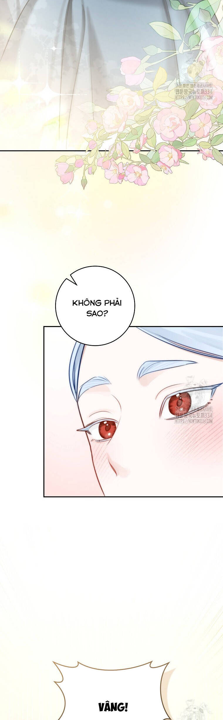 Cuộc Hôn Nhân Xa Hoa Của Đại Công Tước Là Giả Chapter 50 - Trang 2