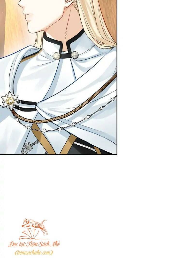 Cuộc Hôn Nhân Xa Hoa Của Đại Công Tước Là Giả Chapter 6.1 - Trang 2