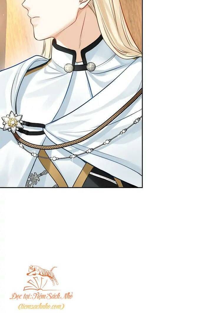 Cuộc Hôn Nhân Xa Hoa Của Đại Công Tước Là Giả Chapter 6.3 - Trang 2