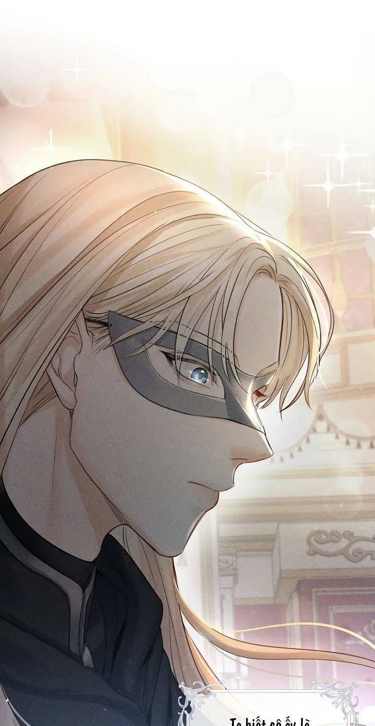 Cuộc Hôn Nhân Xa Hoa Của Đại Công Tước Là Giả Chapter 6.4 - Trang 2