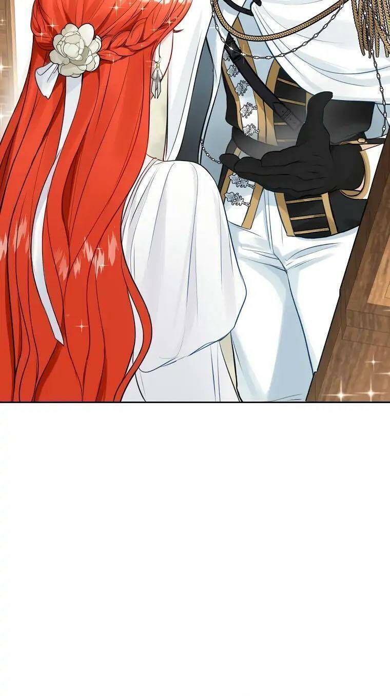 Cuộc Hôn Nhân Xa Hoa Của Đại Công Tước Là Giả Chapter 6.7 - Trang 2