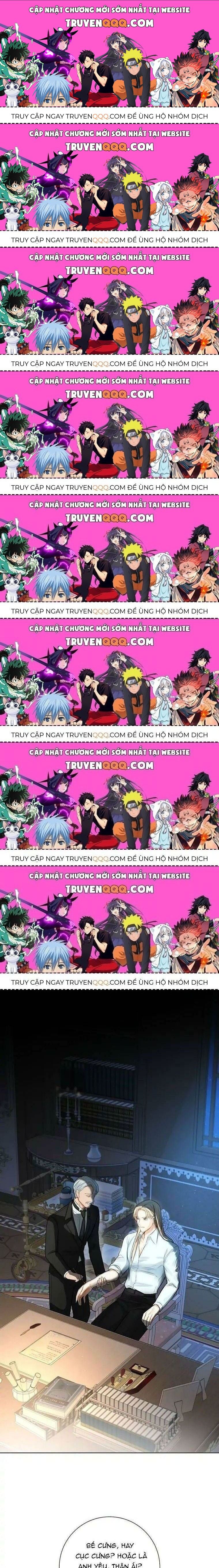 Cuộc Hôn Nhân Xa Hoa Của Đại Công Tước Là Giả Chapter 6.8 - Trang 2