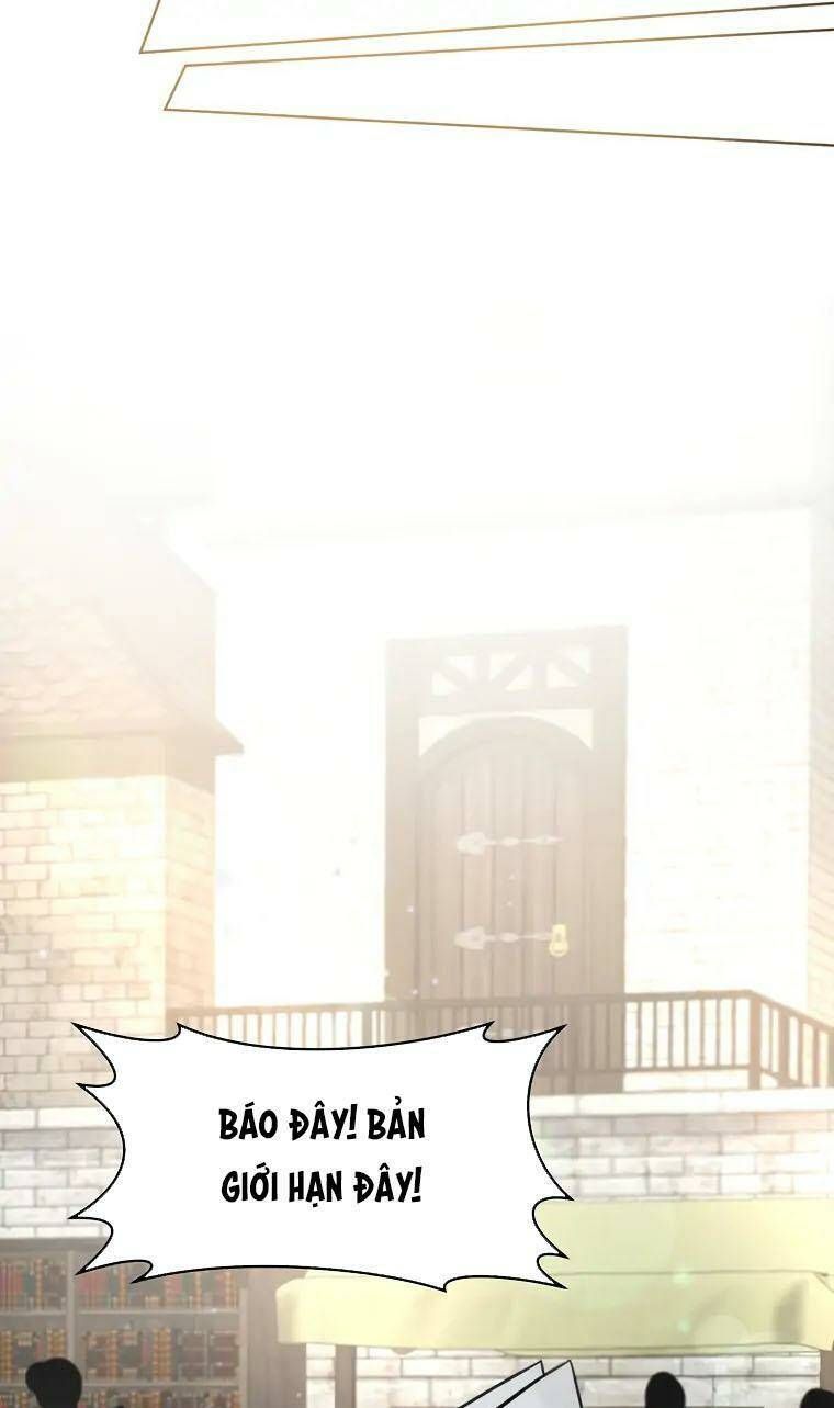 Cuộc Hôn Nhân Xa Hoa Của Đại Công Tước Là Giả Chapter 7.1 - Trang 2