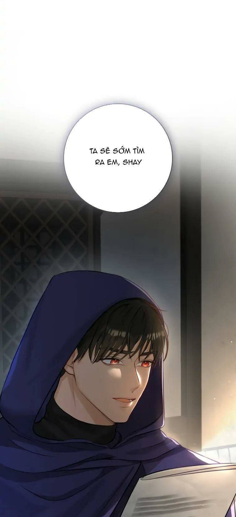 Cuộc Hôn Nhân Xa Hoa Của Đại Công Tước Là Giả Chapter 7.1 - Trang 2