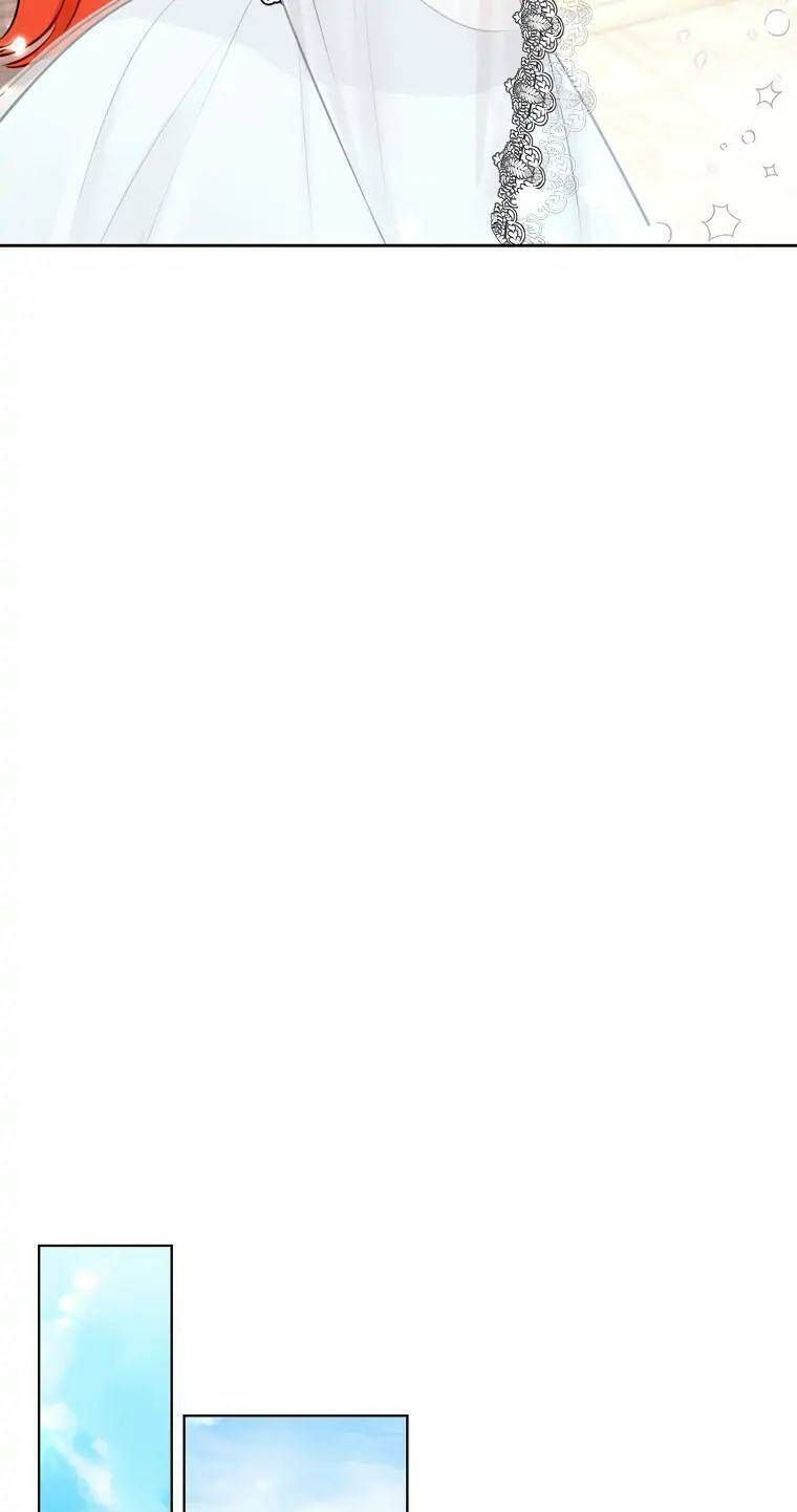 Cuộc Hôn Nhân Xa Hoa Của Đại Công Tước Là Giả Chapter 7.4 - Trang 2