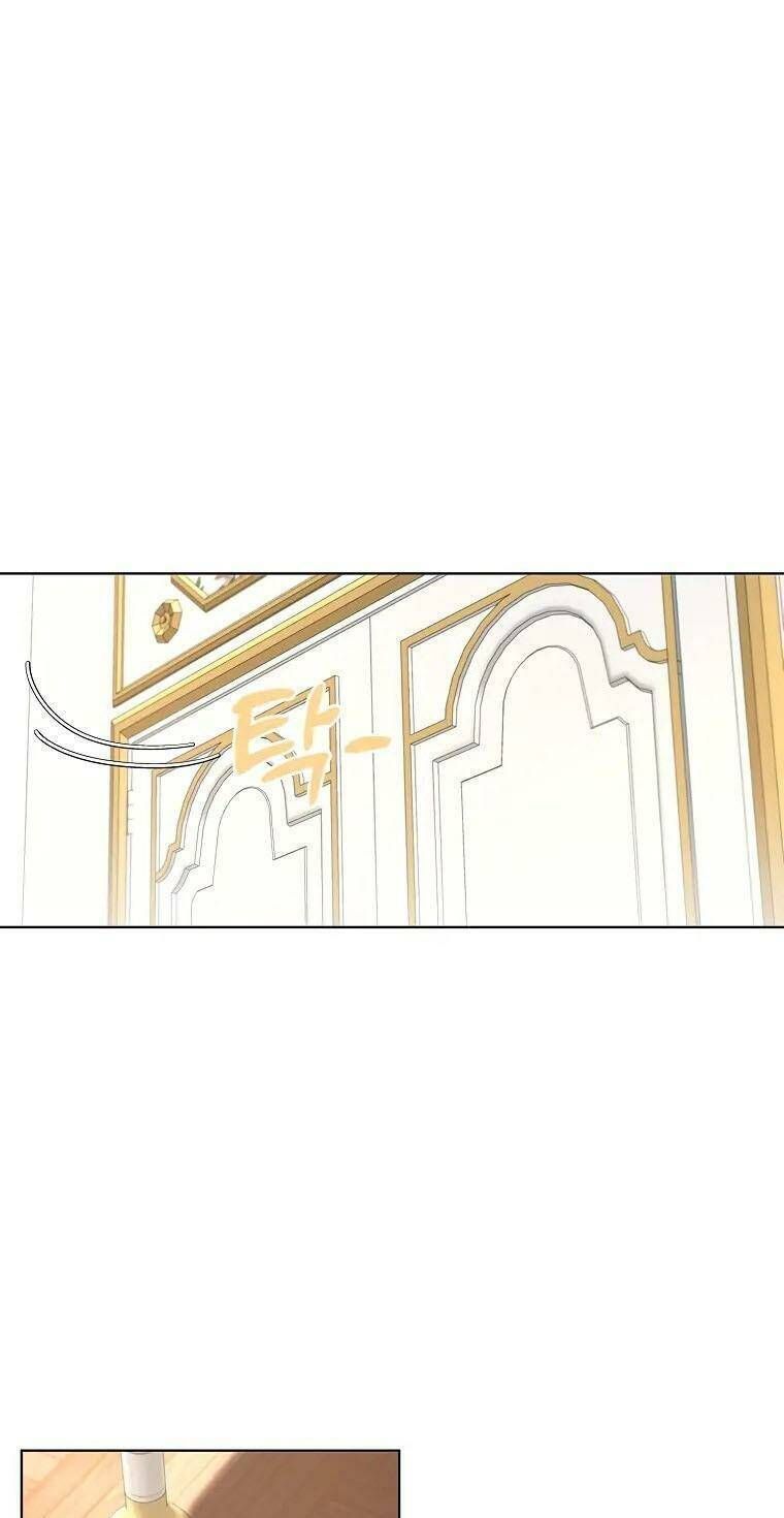 Cuộc Hôn Nhân Xa Hoa Của Đại Công Tước Là Giả Chapter 7.6 - Trang 2