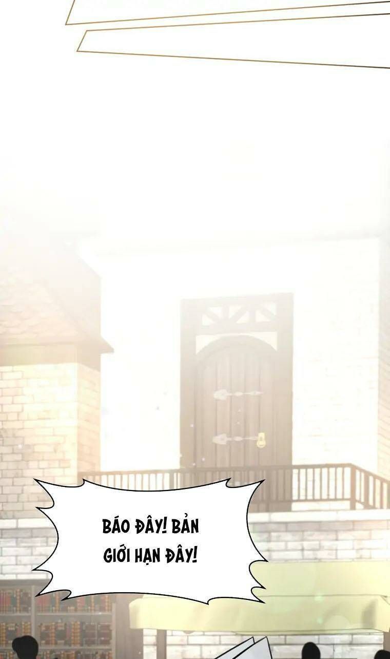 Cuộc Hôn Nhân Xa Hoa Của Đại Công Tước Là Giả Chapter 7.7 - Trang 2