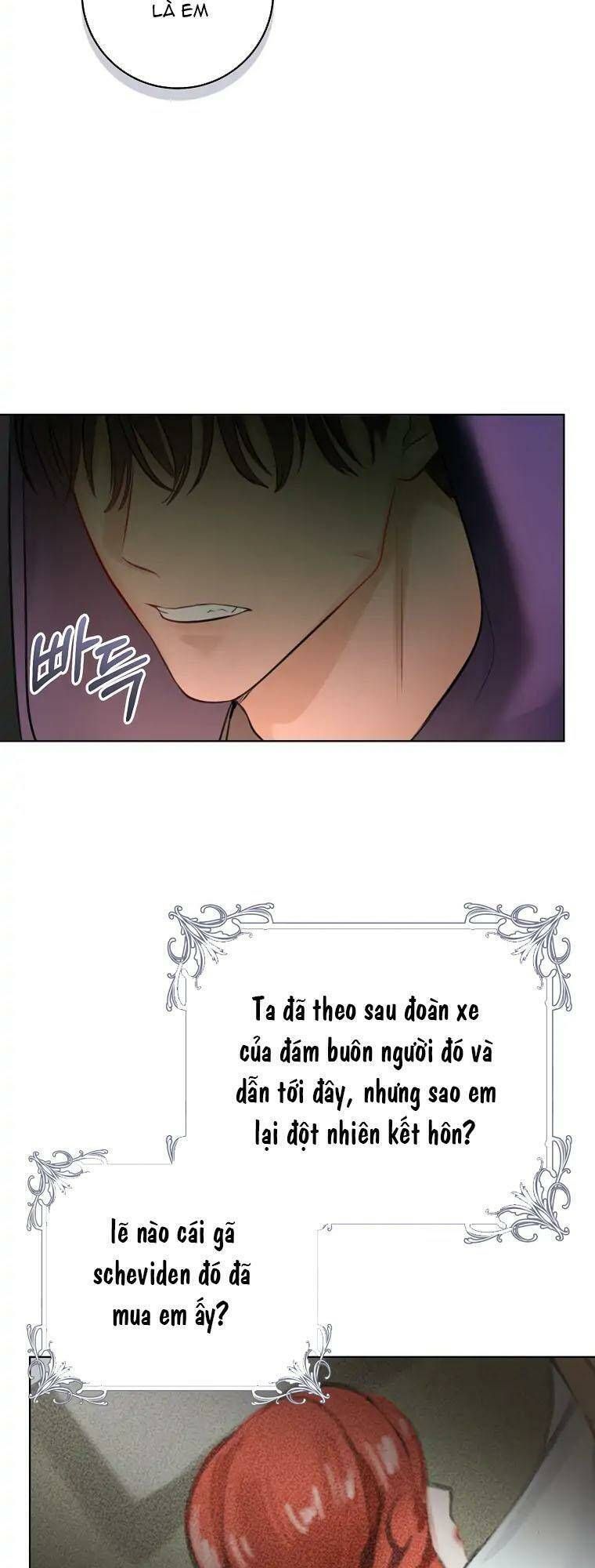 Cuộc Hôn Nhân Xa Hoa Của Đại Công Tước Là Giả Chapter 7.7 - Trang 2