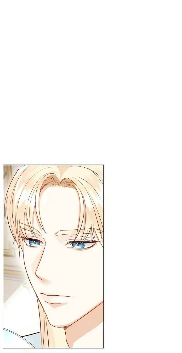 Cuộc Hôn Nhân Xa Hoa Của Đại Công Tước Là Giả Chapter 7.9 - Trang 2