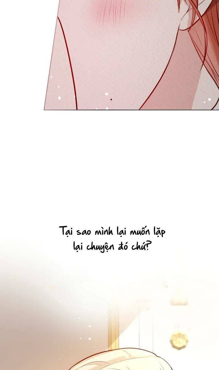 Cuộc Hôn Nhân Xa Hoa Của Đại Công Tước Là Giả Chapter 7.9 - Trang 2