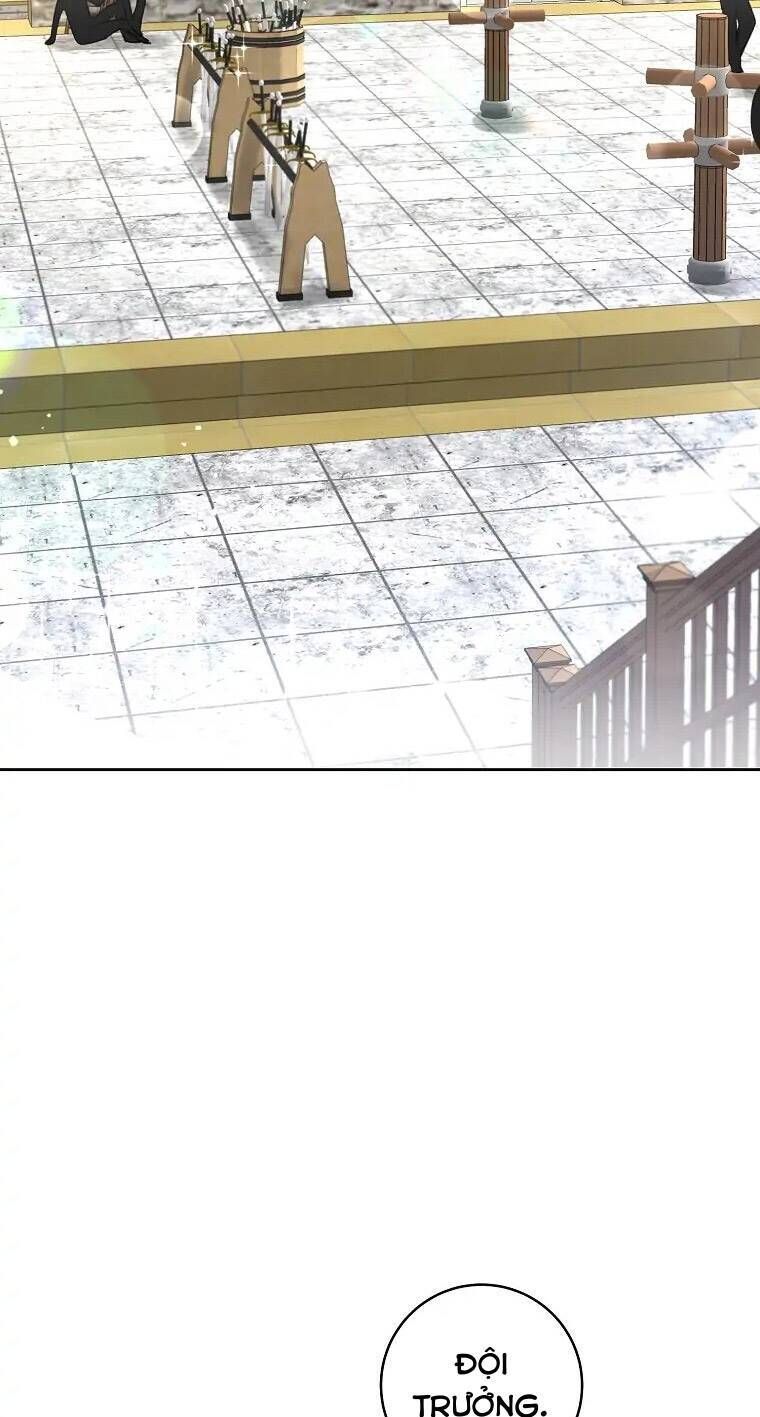 Cuộc Hôn Nhân Xa Hoa Của Đại Công Tước Là Giả Chapter 8.1 - Trang 2