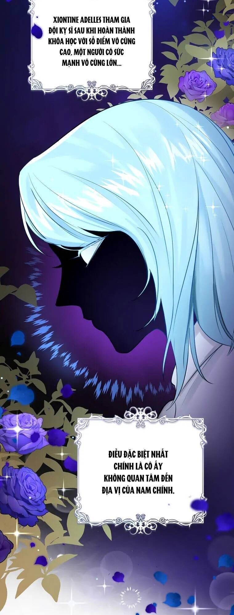 Cuộc Hôn Nhân Xa Hoa Của Đại Công Tước Là Giả Chapter 8.2 - Trang 2