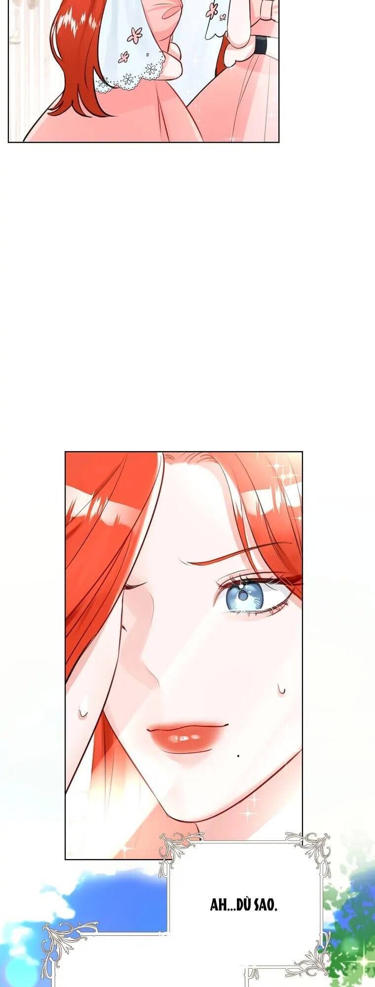 Cuộc Hôn Nhân Xa Hoa Của Đại Công Tước Là Giả Chapter 8.2 - Trang 2