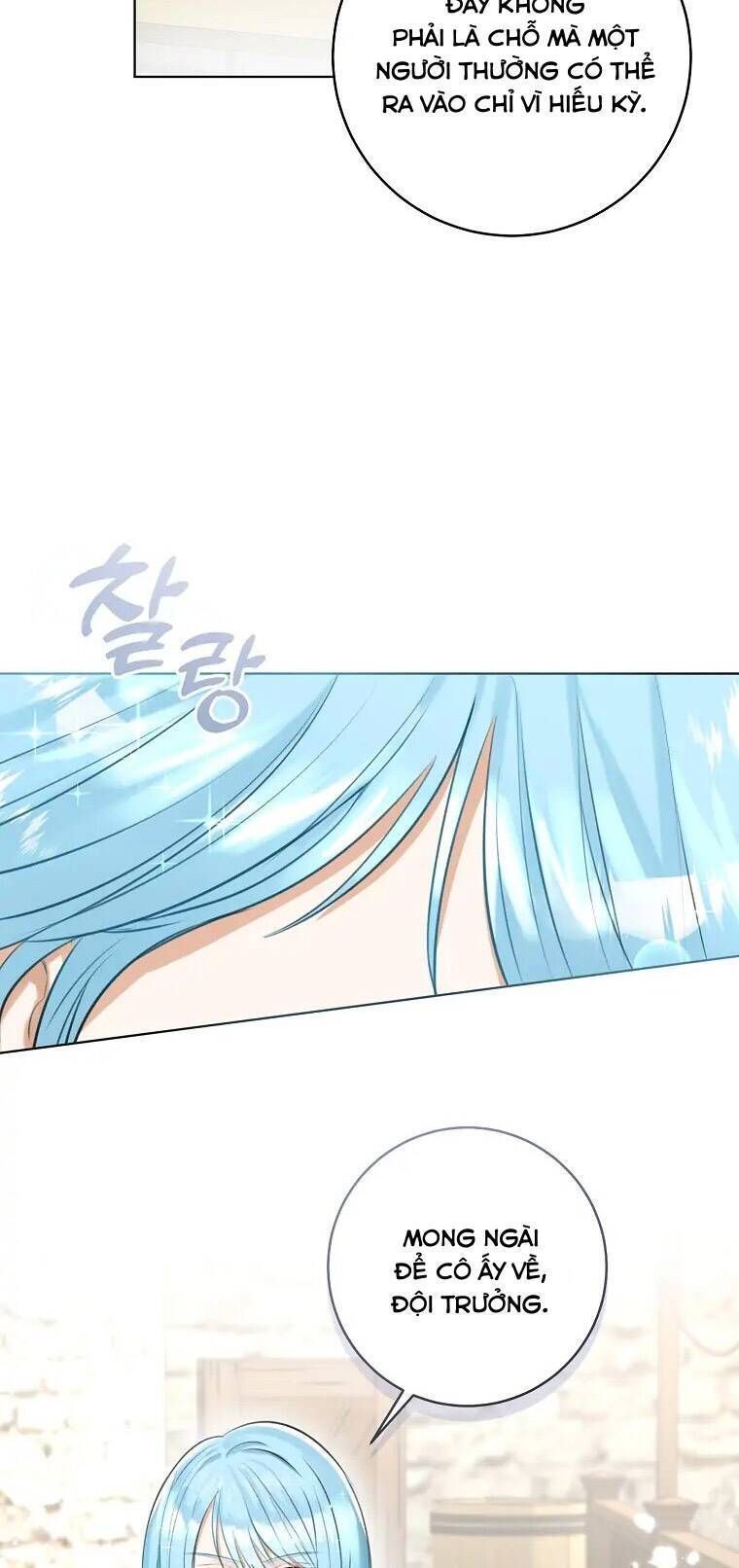 Cuộc Hôn Nhân Xa Hoa Của Đại Công Tước Là Giả Chapter 8.7 - Trang 2