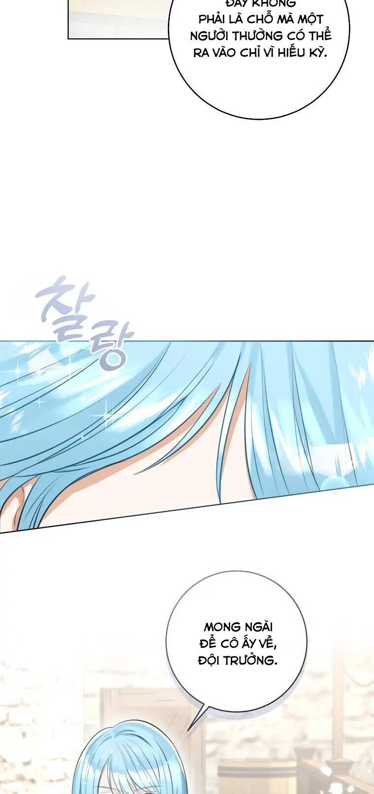 Cuộc Hôn Nhân Xa Hoa Của Đại Công Tước Là Giả Chapter 8 - Trang 2