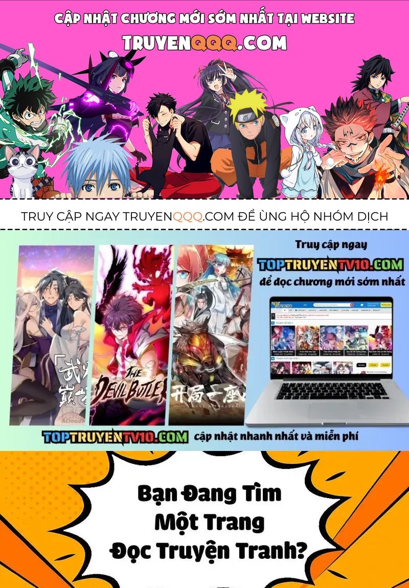 Cuộc Hôn Nhân Xa Hoa Của Đại Công Tước Là Giả Chapter 86 - Trang 2
