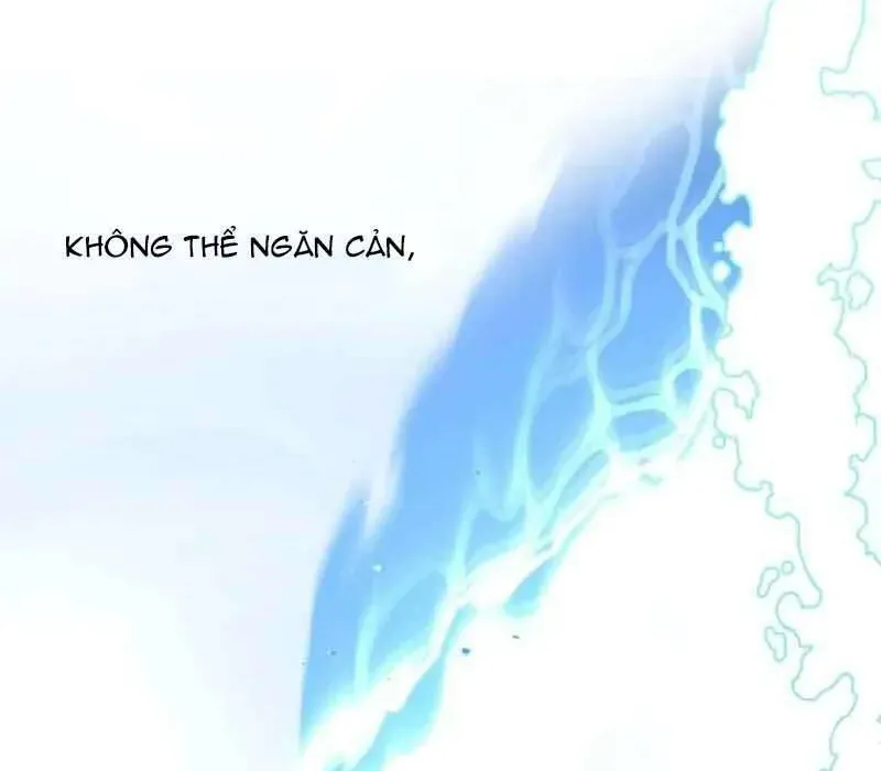 Cuộc Hôn Nhân Xa Hoa Của Đại Công Tước Là Giả Chapter 86 - Trang 2