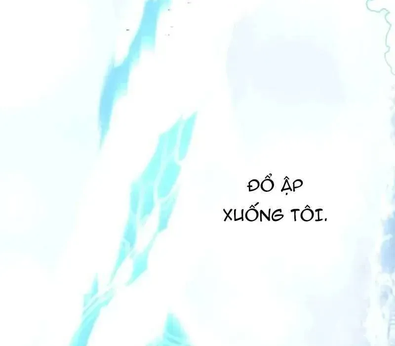 Cuộc Hôn Nhân Xa Hoa Của Đại Công Tước Là Giả Chapter 86 - Trang 2
