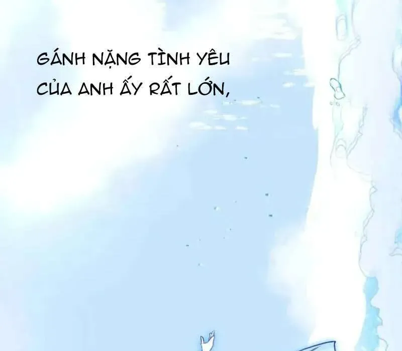 Cuộc Hôn Nhân Xa Hoa Của Đại Công Tước Là Giả Chapter 86 - Trang 2