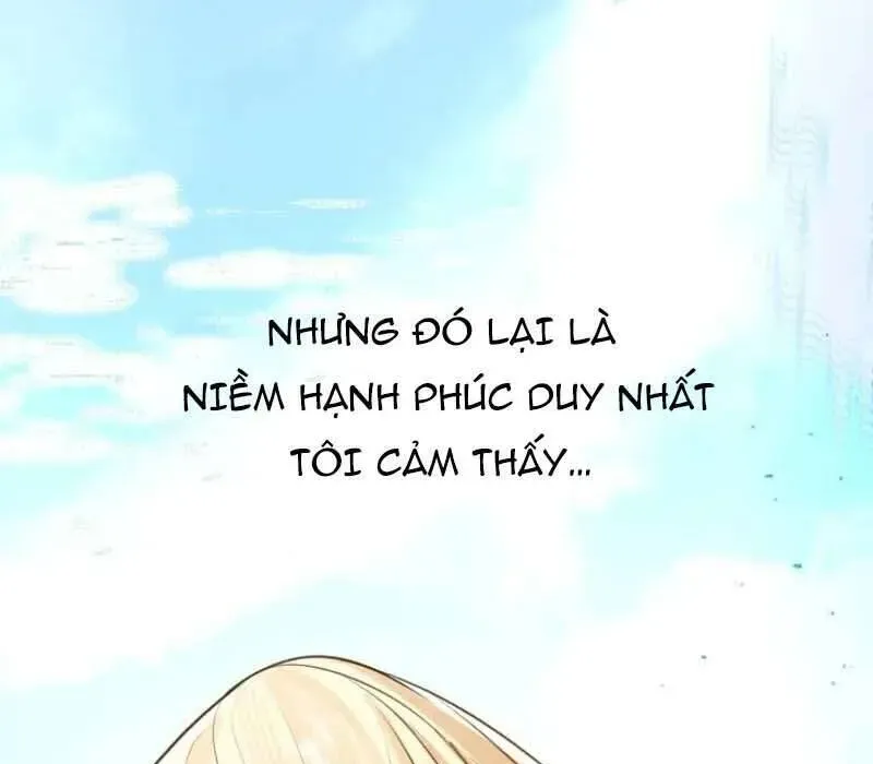 Cuộc Hôn Nhân Xa Hoa Của Đại Công Tước Là Giả Chapter 86 - Trang 2