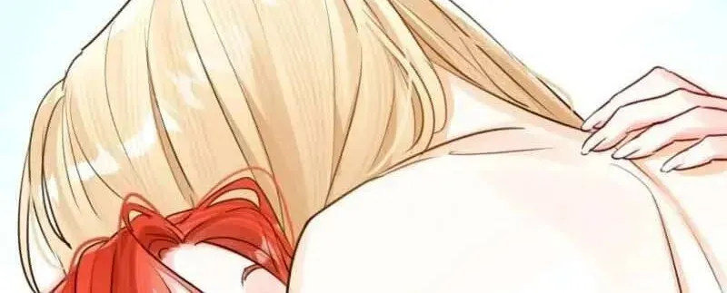 Cuộc Hôn Nhân Xa Hoa Của Đại Công Tước Là Giả Chapter 86 - Trang 2