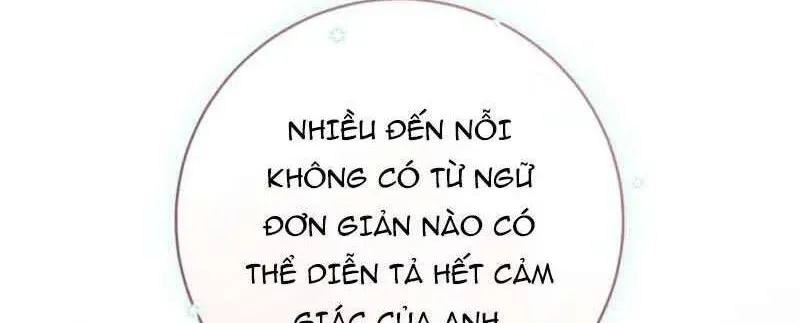 Cuộc Hôn Nhân Xa Hoa Của Đại Công Tước Là Giả Chapter 86 - Trang 2