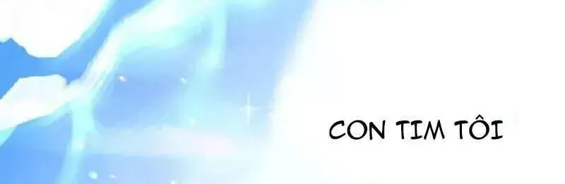 Cuộc Hôn Nhân Xa Hoa Của Đại Công Tước Là Giả Chapter 86 - Trang 2