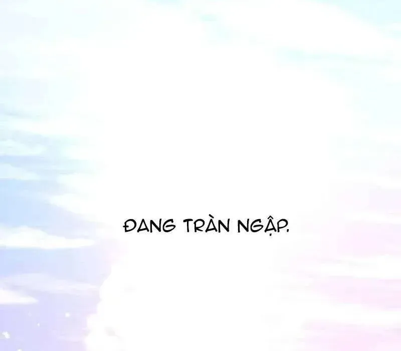 Cuộc Hôn Nhân Xa Hoa Của Đại Công Tước Là Giả Chapter 86 - Trang 2
