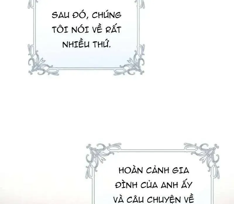 Cuộc Hôn Nhân Xa Hoa Của Đại Công Tước Là Giả Chapter 86 - Trang 2