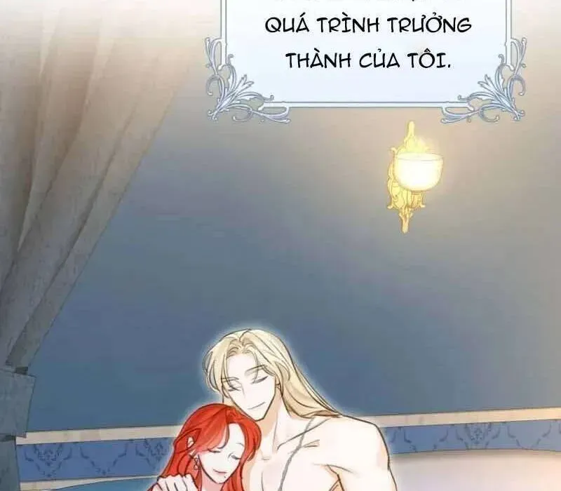 Cuộc Hôn Nhân Xa Hoa Của Đại Công Tước Là Giả Chapter 86 - Trang 2