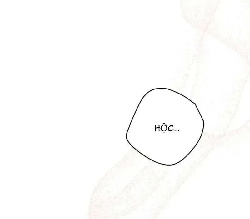 Cuộc Hôn Nhân Xa Hoa Của Đại Công Tước Là Giả Chapter 86 - Trang 2