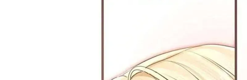 Cuộc Hôn Nhân Xa Hoa Của Đại Công Tước Là Giả Chapter 86 - Trang 2